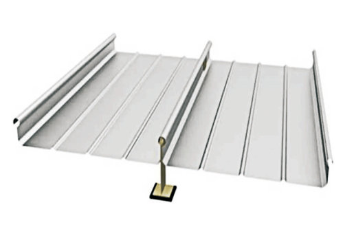 Nhôm 3004 mạ màu nhôm-magiê-mangan