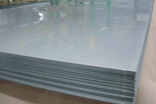 Nhôm phủ màu cho tấm nhôm composite