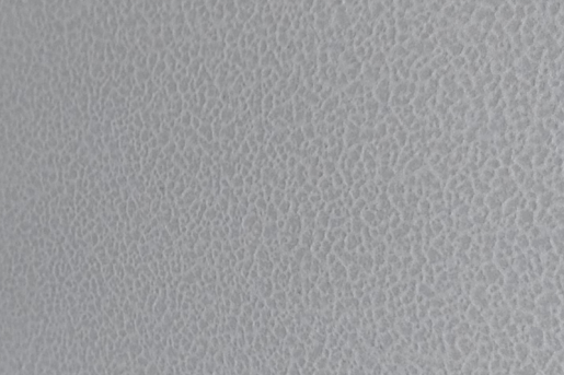 Sản phẩm mới: Lớp phủ Snowflake