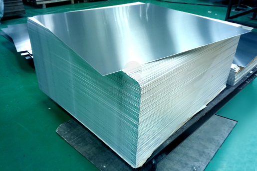 Tấm nhôm 1060