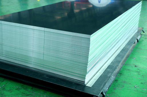 Tấm nhôm 1060