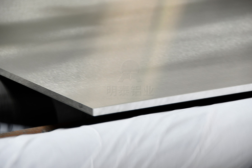 Tấm nhôm 3004