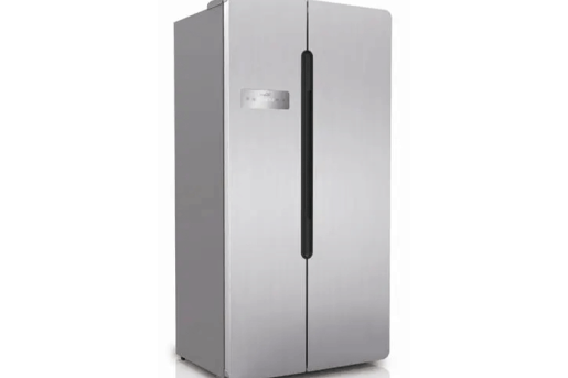 Tấm nhôm phủ màu dập nổi