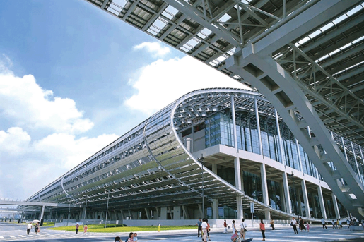 Tấm nhôm phủ màu phản xạ khuếch tán