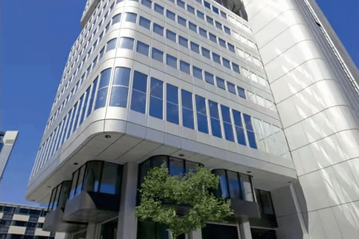 Tấm nhôm phủ màu PVDF