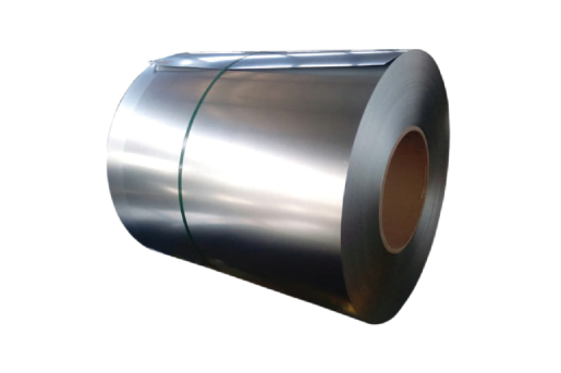 TẤM THÉP MAGIÊ MẠ KẼM(Galvanized Aluminum Magnesium - GAM)